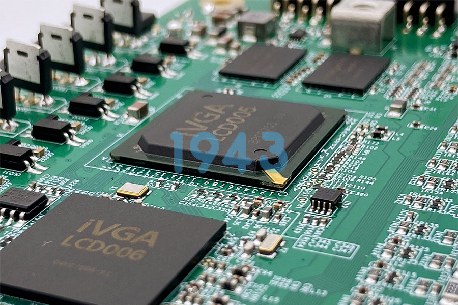 小廠采購PCBA選包工包料攻略：省采購人力+降物料損耗實戰技巧